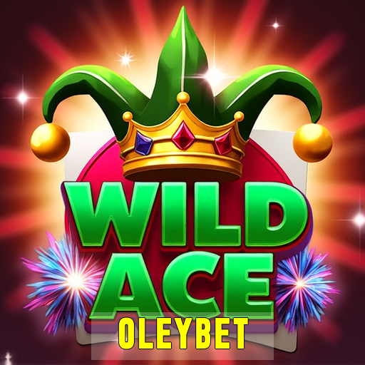 O oleybet  é o melhor cassino esportivo do Brasil!