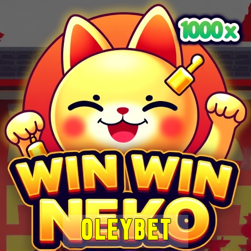 cassino oleybet