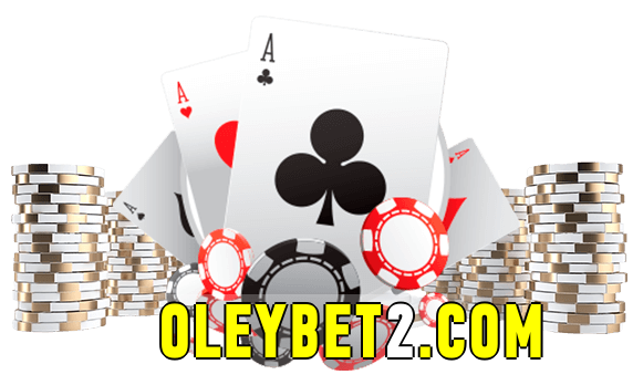 Jogue jogos de pôquer em oleybet 