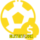 Aposte em esportes do mundo todo no oleybet !
