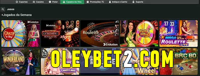 oleybet 
