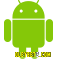Aplicativo oleybet bet para Android