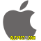 Aplicativo oleybet bet para iOS