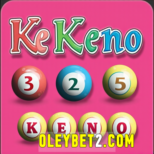 oleybet 